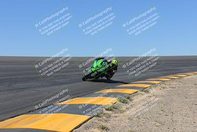 media/Apr-09-2023-SoCal Trackdays (Sun) [[333f347954]]/Bowl Set 2 (1040am)/